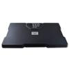 My Weigh Xl-700 Talking Bathroom Scale 700 Lb 320kg view 1
