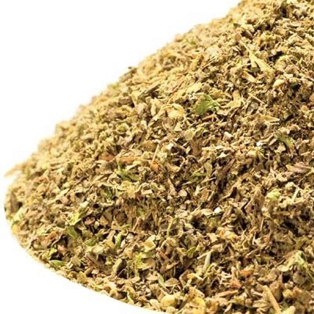 12 Ounce Pizza Sauce Seasoning -Take your favorite sauce, bruschetta or bread recipe to the next level with this amazing seasoning. - Country Creek LLC