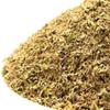 12 Ounce Pizza Sauce Seasoning -Take your favorite sauce, bruschetta or bread recipe to the next level with this amazing seasoning. - Country Creek LLC view 1
