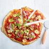 12 Ounce Pizza Sauce Seasoning -Take your favorite sauce, bruschetta or bread recipe to the next level with this amazing seasoning. - Country Creek LLC view 2