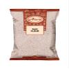 Aiva Finger Millet Flour | Ragi Flour (4 LB)  Stone-Ground Whole Grain Flour for Baking, Cooking, and Traditional Recipes view 1