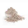 Aiva Finger Millet Flour | Ragi Flour (4 LB)  Stone-Ground Whole Grain Flour for Baking, Cooking, and Traditional Recipes view 2