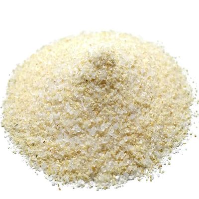 14 Ounce Onion Salt Seasoning - A convenient substitute for chopped onions. A must have for any home pantry. - Country Creek LLC