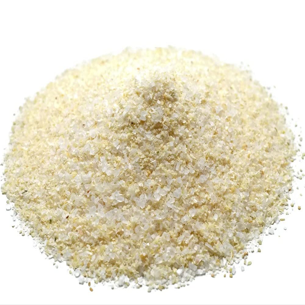 14 Ounce Onion Salt Seasoning - A convenient substitute for chopped onions. A must have for any home pantry. - Country Creek LLC
