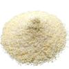 14 Ounce Onion Salt Seasoning - A convenient substitute for chopped onions. A must have for any home pantry. - Country Creek LLC view 1