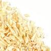 10 Pound Dried and Diced Onion - A wonderful pantry staple to use in almost any dish. - Country Creek LLC view 1