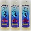 Mad Jack's Madjic Fish Fry - 10 oz bag (Pack of 3) view 2