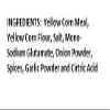 Mad Jack's Madjic Fish Fry - 10 oz bag (Pack of 3) view 4