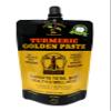 TURMERIC GOLDEN PASTE - Original 7 Oz (200grams)