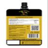 TURMERIC GOLDEN PASTE - Original 7 Oz (200grams) view 2