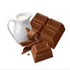 Whittaker's Creamy Milk Chocolate Block 250g (Pack of 4) Made in New Zealand view 3