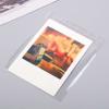 7x10 Inch Clear Resealable Cellophane Bags Self Adhesive,100 Pcs Self Sealing Cellophane Bags view 4