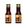 Buffalo Wild Wings Asian Zing Sauce, 12 Ounces (Pack Of 2) view 1