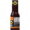 Buffalo Wild Wings Asian Zing Sauce, 12 Ounces (Pack Of 2) view 2