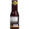 Buffalo Wild Wings Asian Zing Sauce, 12 Ounces (Pack Of 2) view 3