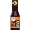 Buffalo Wild Wings Asian Zing Sauce, 12 Ounces (Pack Of 2) view 4