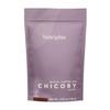Nutriplus Chicory Instant coffee & chicory blend (100gr) view 1