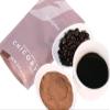 Nutriplus Chicory Instant coffee & chicory blend (100gr) view 3