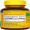 Panihari Nature Made Folic Acid 400mcg, 250 Tablets view 3