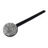 21 Century B65A16 Steel Wool Scrubber Brush view 1