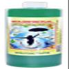 3 BOTTLES GOOD LUCK RAIN SPIRITUAL WATER-LLUVIA DE SUERTE AGUA ESPIRITUAL 16OZ - MAGICK PAGAN view 1