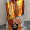 Herr's Kettle Cooked Cheddar Horseradish Flavored Potato Chips 2.5 Oz (Pack of 3) view 4