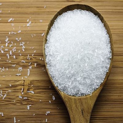 10 Pound Monosodium Glutamate Seasoning - MSG Powder - A common food additive that is used to enhance flavor.- Country Creek LLC