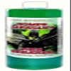 3 BOTTLES HEX BREAKER SPIRITUAL WATER-ROMPE ZARAGUEY AGUA ESPIRITUAL 16OZ - MAGICK PAGAN view 1