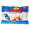 Ziyad Gourmet Halal Giant Marshmallows in Jumbo Bag, Delicious Sweet Treat, Pork-Free, Egg-Free, Dairy-Free, Gluten-Free, Perfect for Holidays and Smores! 25oz (Pack of 10) view 1