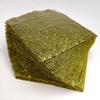 Kozen Ramen Pro Nori Seaweed Sheets for Ramen, 4x500ct sheets bulk restaurant quality view 1