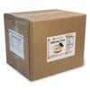 Kozen Ramen Pro Nori Seaweed Sheets for Ramen, 4x500ct sheets bulk restaurant quality view 4