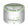 Happy Energy Amazing Life Plantain Salve- 1oz