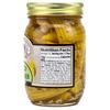 Amish Wedding Pickled Dilly Corn 15oz (Pack of 2) view 2