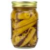 Amish Wedding Pickled Dilly Corn 15oz (Pack of 2) view 4