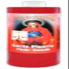 1 BOTTLE HOLY DEATH SPIRITUAL WATER-SANTA MUERTE AGUA ESPIRITUAL 16OZ - MAGICK PAGAN view 1