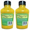 Trader Joe's Dill Pickle Mustard, 9 oz (Pack of 2) view 3