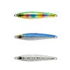 Apia Blue Dragon Hyper 0.5 oz (15 g) #12 Anchovy Sardine view 1