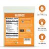 HANDPICK Organic Turmeric Powder with Curucmin(14oz)100% Pure, Natural view 2