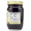 Amish Wedding All-Natural Old Fashioned Triple Berry Jam 18 Ounces (Pack of 2) view 2
