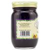 Amish Wedding All-Natural Old Fashioned Triple Berry Jam 18 Ounces (Pack of 2) view 3
