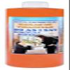 1 BOTTLE DO AS I SAY SPIRITUAL WATER-HARAS MI VOLUNTAD AGUA ESPIRITUAL 16OZ - MAGICK PAGAN view 1