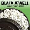 Black Jewell Gourmet Popcorn Kernel Variety Pack with Original Black and Crimson (Pack of 2) view 4