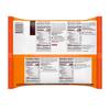 Hershey Assorted Chocolate Snack Size, Candy Bag, 15.57 oz (30 Pieces) view 2