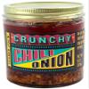 Trader Joe's Chili Onion Crunch, 6 oz (Pack of 2) view 2
