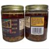 Trader Joe's Chili Onion Crunch, 6 oz (Pack of 2) view 3