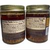Trader Joe's Chili Onion Crunch, 6 oz (Pack of 2) view 4