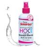 Think Smarter Products HOCL All-Purpose Cleaner with Hypochlorous Acid, All-Natural Surface Cleaner, & Skin Hydrator 8fl oz Clear Spray view 1