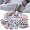 Adult Cloth Diapers, Adult Diapers LeakFree Reusable Washable for Elderly People(A52) view 2