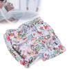 Adult Cloth Diapers, Adult Diapers LeakFree Reusable Washable for Elderly People(A52) view 3