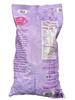 Angie's BOOMCHICKAPOP, Sweet & Salty Kettle Corn Popcorn, 25 OZ (1 LB 9 OZ) view 2